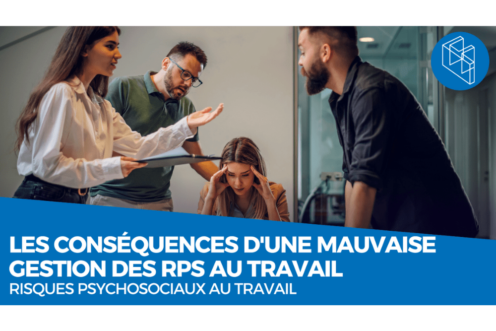 64e3a56db1abaede4e38772c_Design_sans_titre-min_1.png