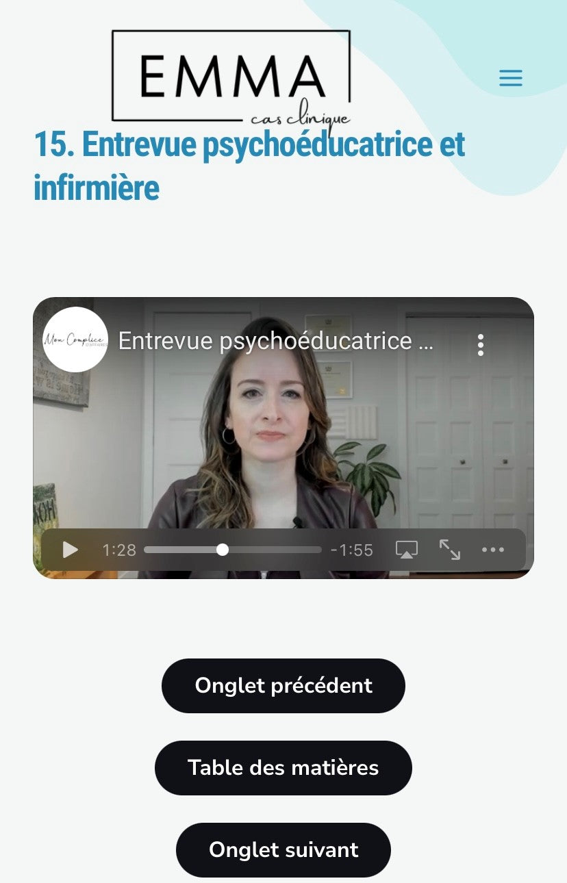 Cas_clinique.jpg