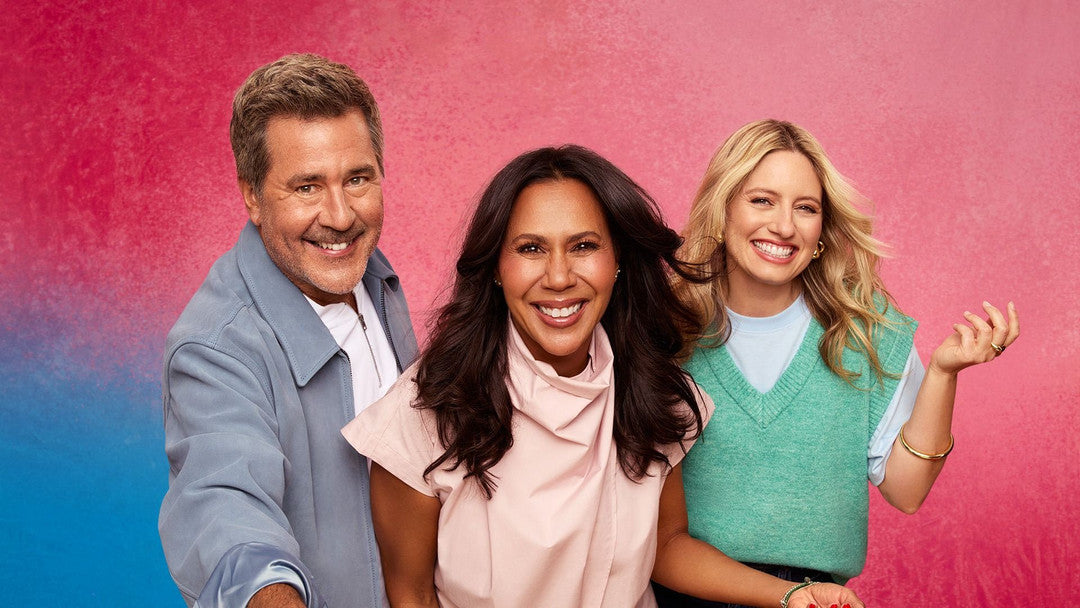 Dépression saisonnière : astuces pour garder énergie et moral