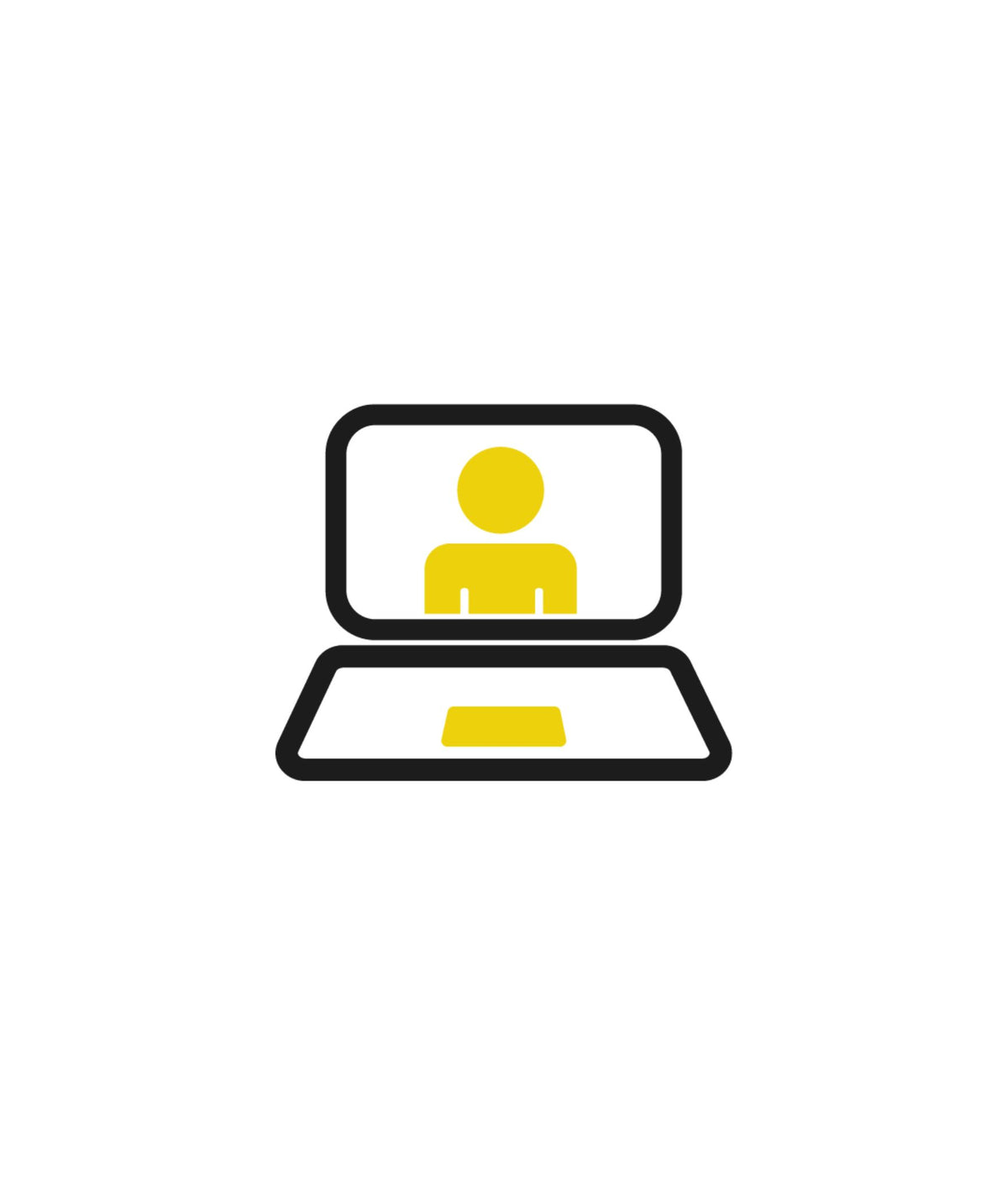 SERVICES EN TÉLÉPRATIQUE