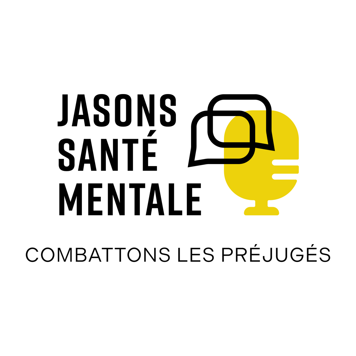 Logo_JSM_slogan_couleurs.png