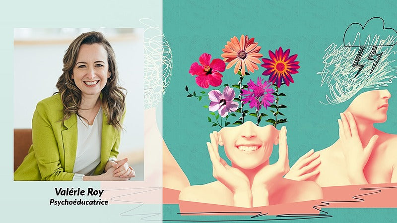 Conférences en ligne